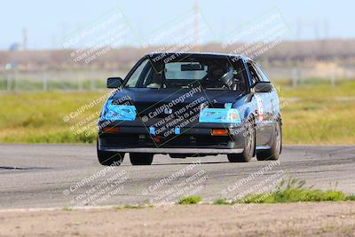 media/Apr-09-2023-OnGrid (Sun) [[8da4323430]]/Time Attack B/Sweeper/